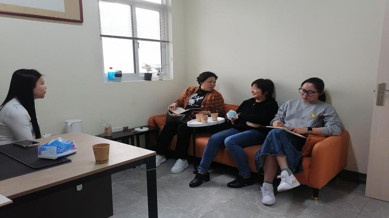 消防工程师线下培训，如何选择性价比高的课程？**
