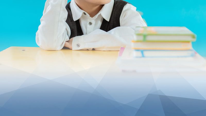 零基础建造师培训包过班靠谱吗