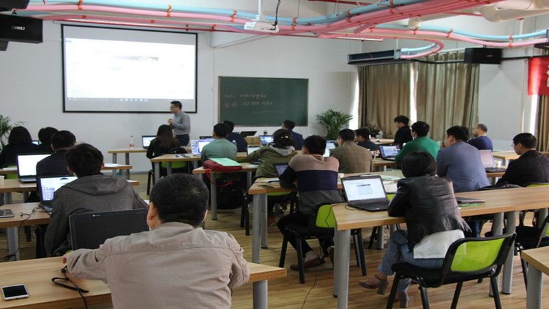 一级建造师网课费用背后的考量因素**