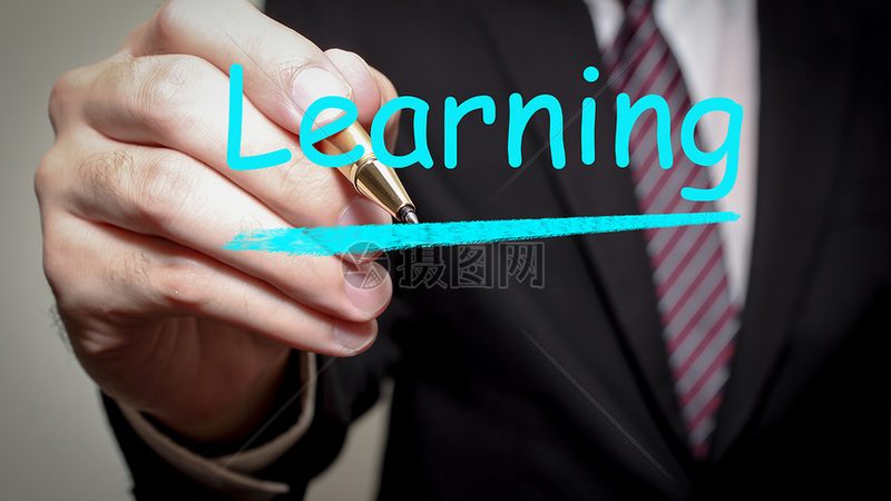 成人高考学历报名流程全解析
