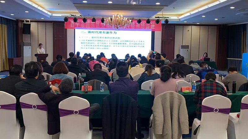 零基础学电工先学理论还是先实操