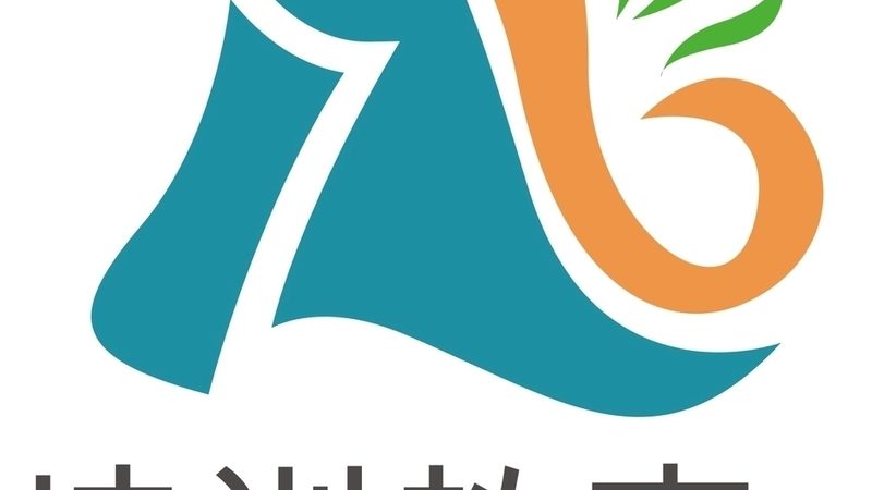 小标题：焊工职业前景分析