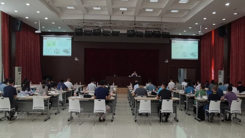 专升本机构课程设置标准揭秘：如何打造高效学习路径**