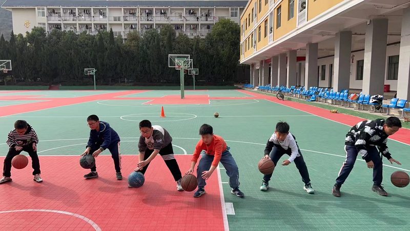 会计网课平台协议班，靠谱吗？揭秘协议班背后的真相
