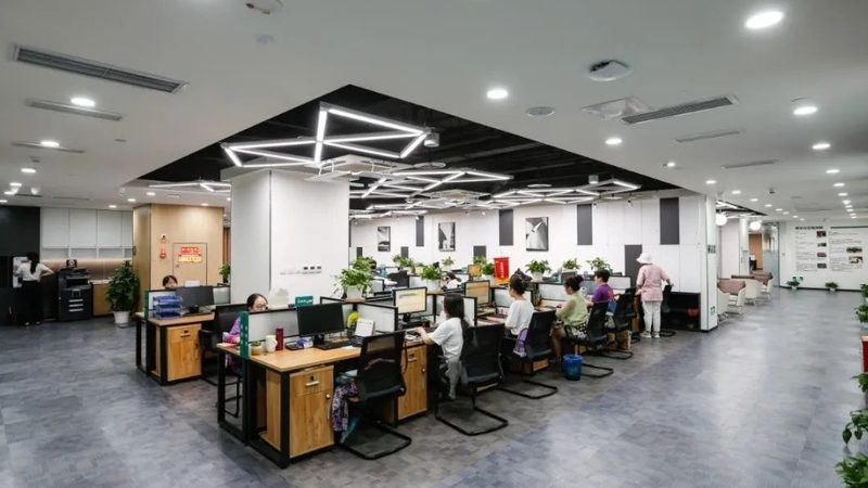 成人高考考公务员有哪些岗位