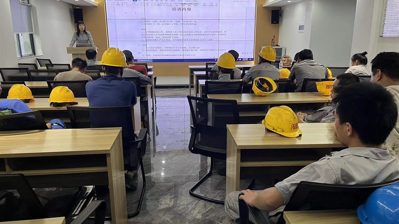 成都锦江区教师资格证培训报价