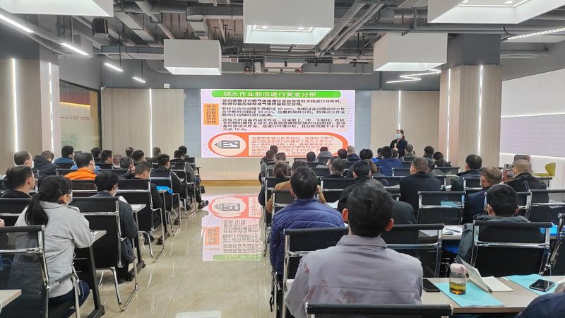 少儿编程入门课程价格