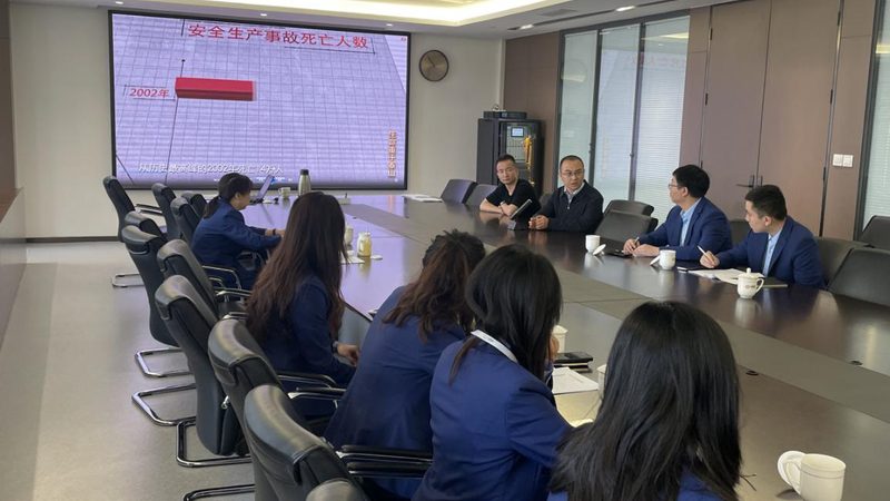 成人高考录取分数线高吗