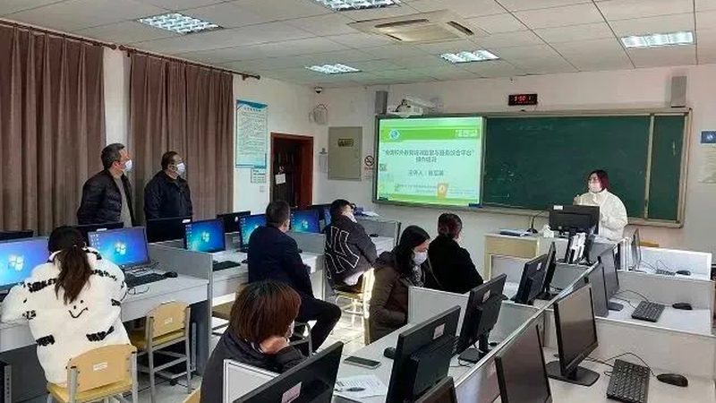 二级建造师案例题答题技巧：规范与策略