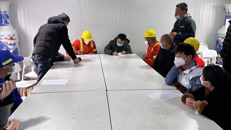少儿编程一对一教学，揭秘高效学习流程