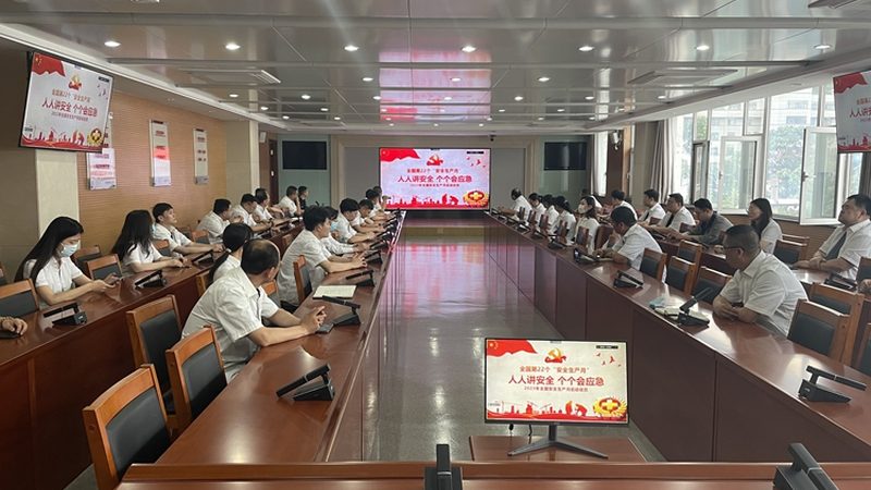 自考本科科目数量揭秘：了解科目设置，轻松规划学习路径