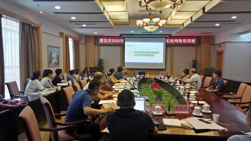 叉车安全操作规范培训：保障作业安全，提升职业技能
