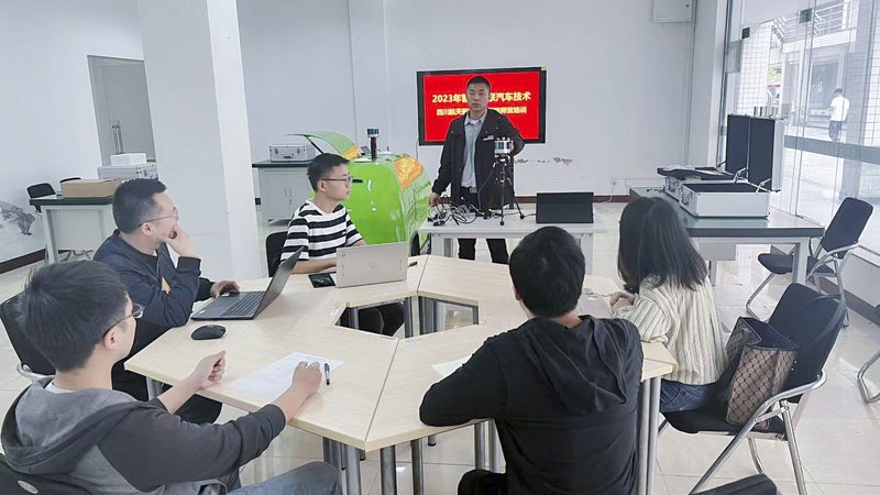 技能培训报价单：揭秘报价背后的秘密