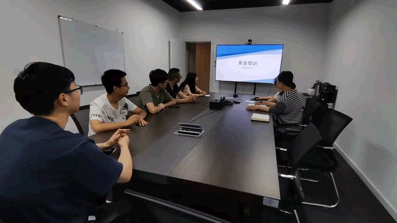 育婴师资格证培训：实操与理论，你了解多少？**