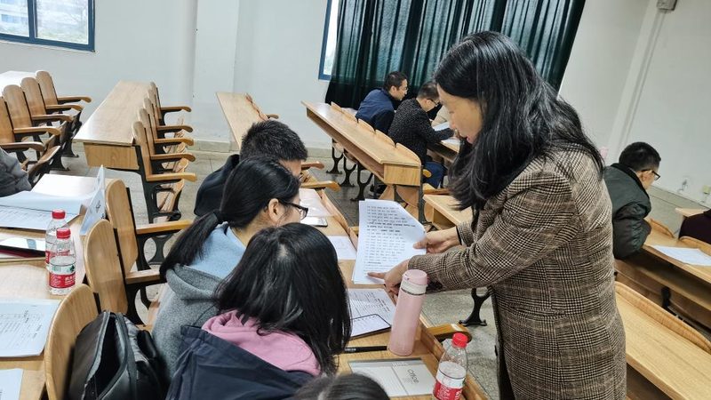 企业团购心理咨询师培训，如何挑选优质方案？**