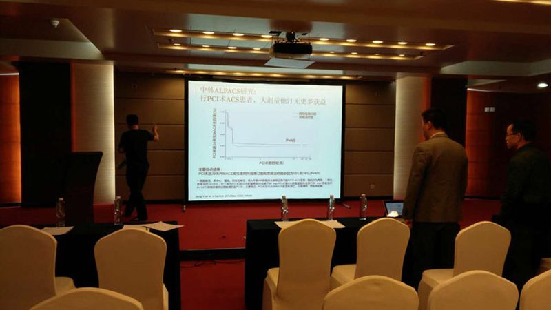 成都职业培训合同：签订前必知的五大要点