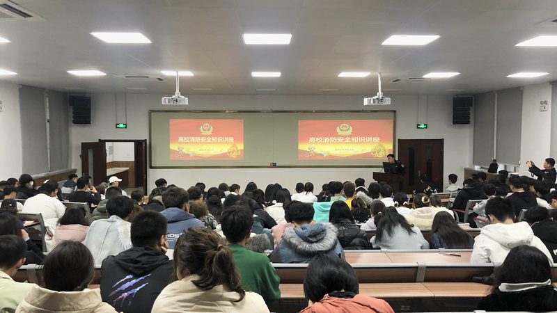 研究生面试培训流程揭秘：班型分类全解析