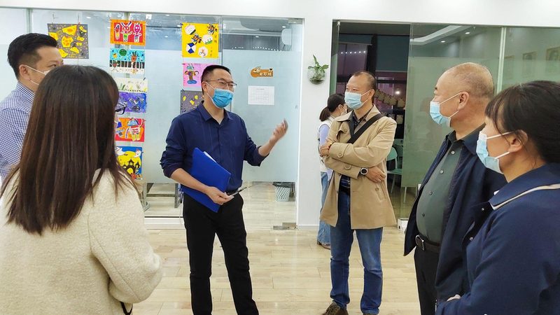 研究生考前辅导班，如何选择最适合自己的？**