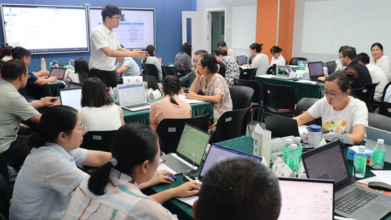 成人学历提升需要什么条件