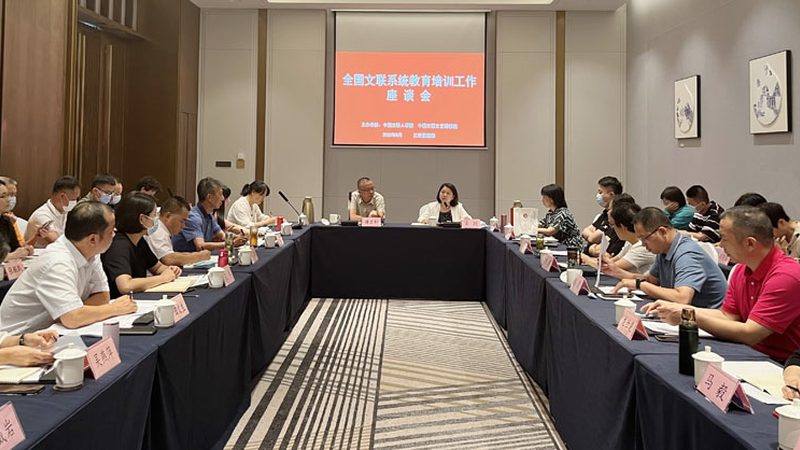 少儿编程入门：如何科学选择教材难度