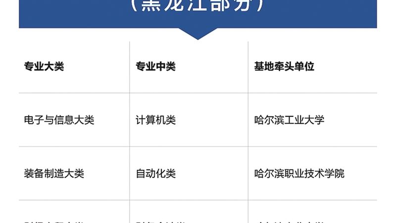 对于想要同时掌握叉车和挖掘机操作技能的人员，以下是一些建议：
