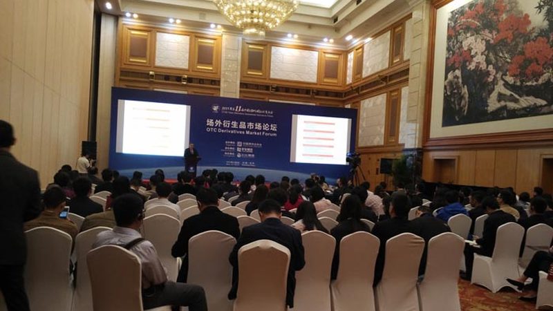 成人职业教育在线教育细分市场：趋势与挑战并存