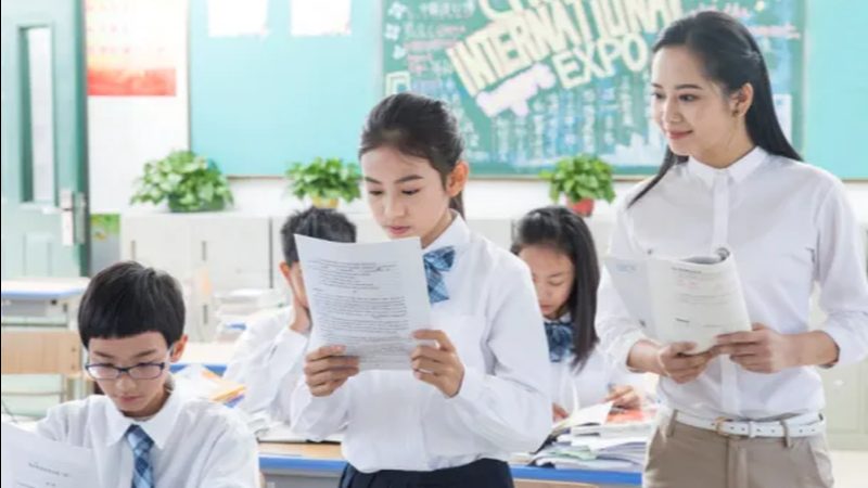 自考本科含金量：高不高？与普通本科有何区别？**