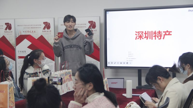 线上技能培训平台哪家好