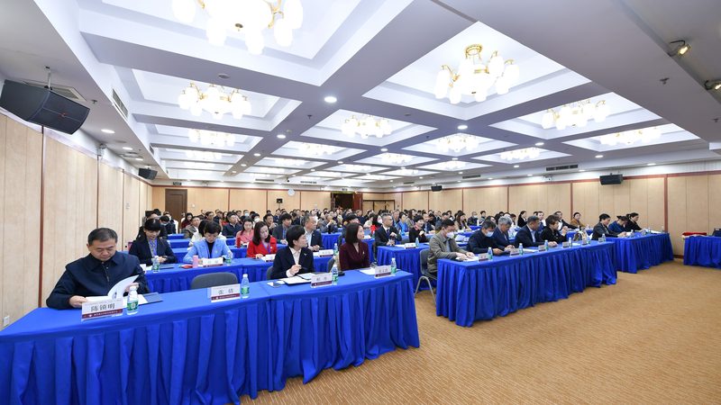 学历提升，你准备好了吗？**
