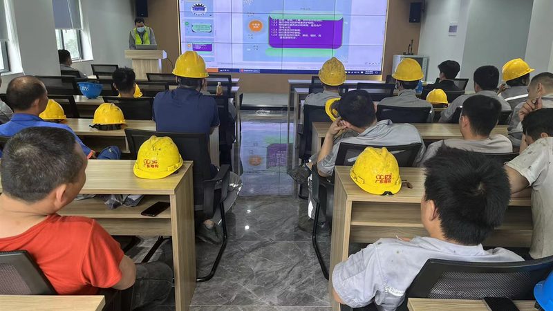 行政管理自考本科考公务员岗位