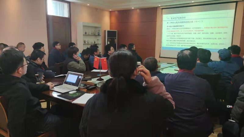 揭秘职业培训学校收费标准背后的真相