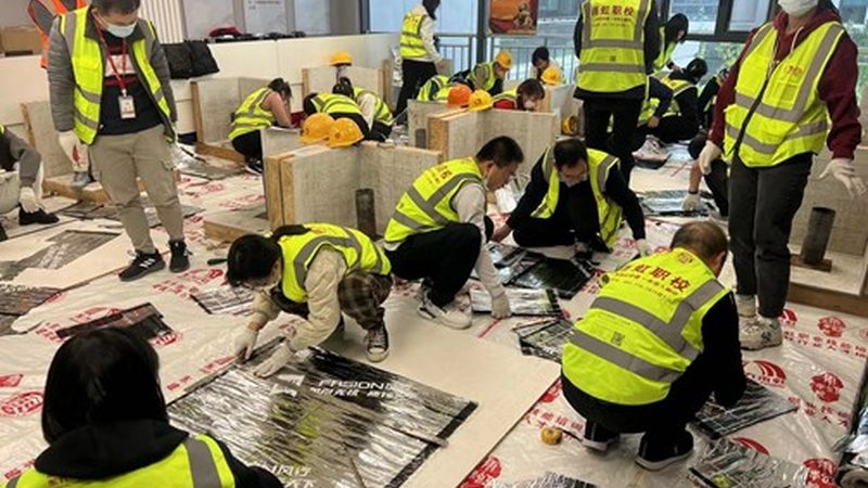 成人高考准考证打印报名号：揭秘报名流程中的关键环节