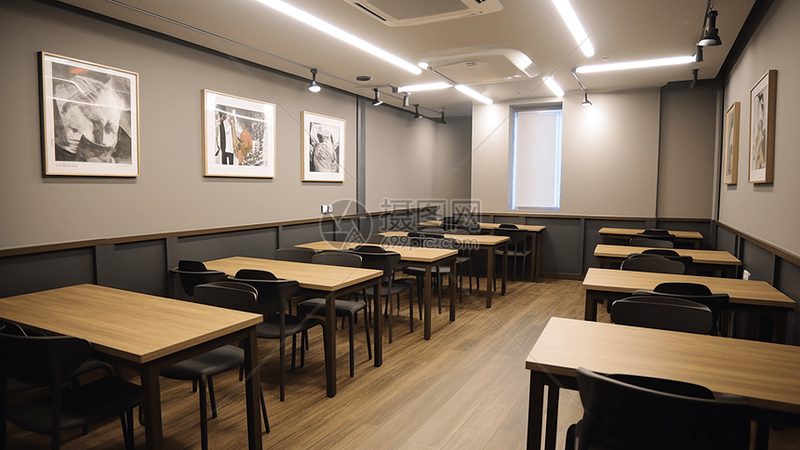 一级建造师培训教材哪里买