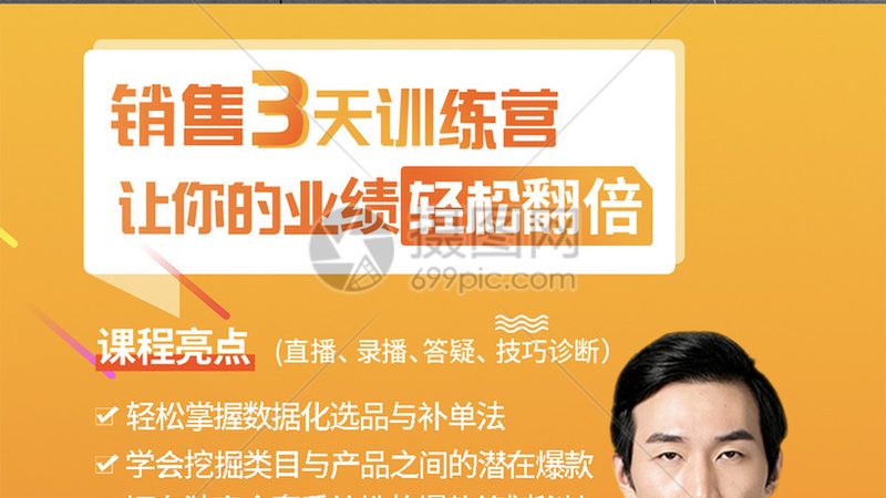 小自考与大自考学位证申请：有何区别？**