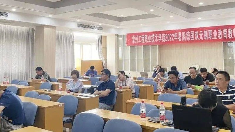 焊工培训，厂家直招背后的行业逻辑