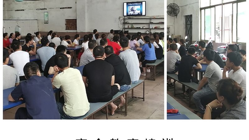 查重范围主要包括以下几个方面：