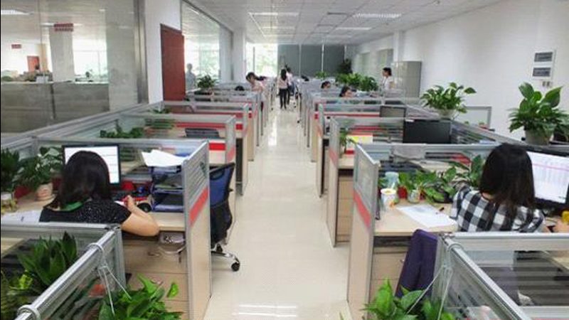 广州消防工程师培训机构如何挑选？关键要素解析**