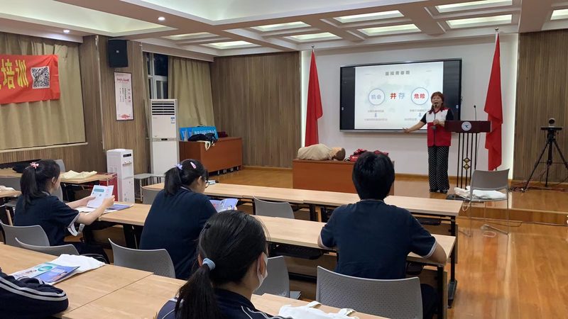 小标题：评估培训效果的必要性