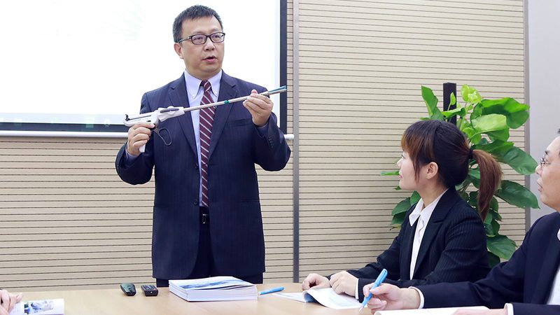 少儿编程培训，价格背后的考量因素